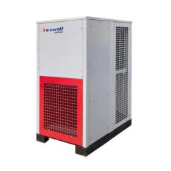 Máy sấy Heat-Pump Daxwell DX-300S